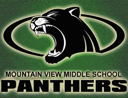 Mountain View Middle School